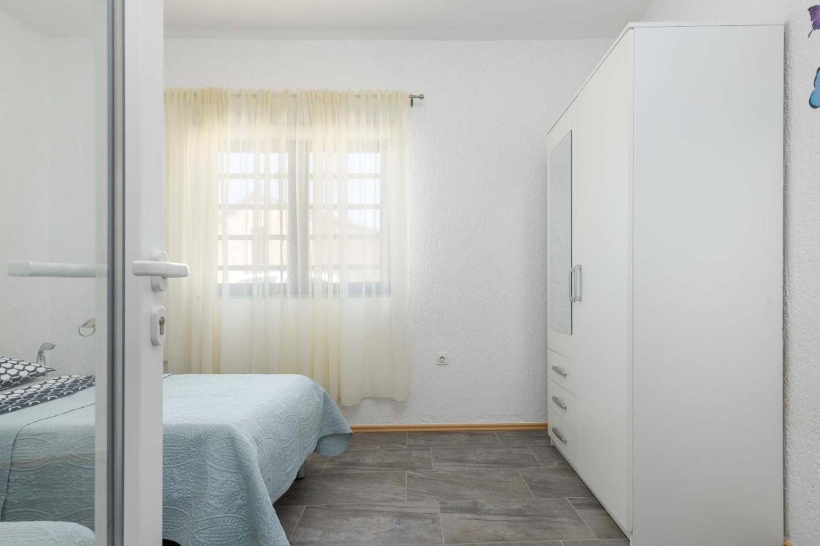 Dvi Ulike Apartment Labinci Bagian luar foto
